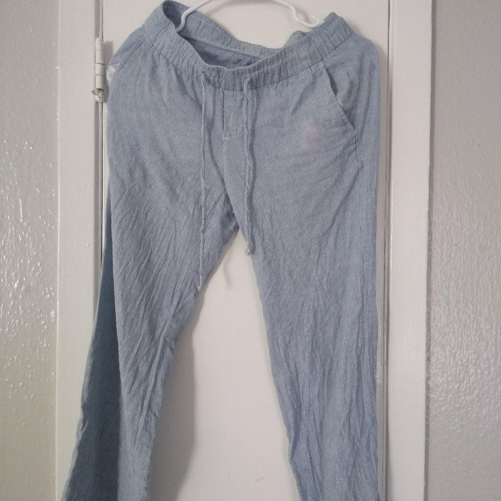 Old Navy Pants Size X-Small